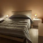 Bed and Breakfast Fare - & Breakfast Santa Maria *