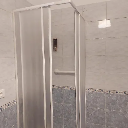 Alojamento de Acomodação e Pequeno-almoço Fare - & Breakfast Santa Maria Reggio Emilia