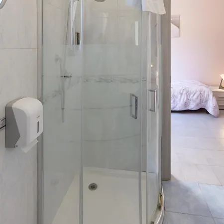 Bed & Breakfast Fare - & Breakfast Santa Maria Reggio Emilia
