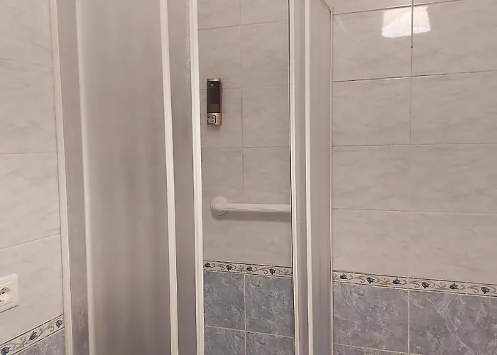 B&B Fare - & Breakfast Santa Maria 레조넬에밀리아