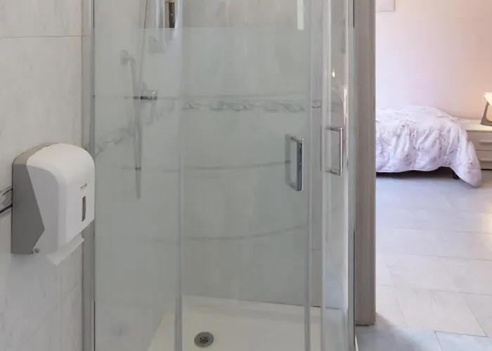 Frühstückspension Fare - & Breakfast Santa Maria Reggio nell'Emilia